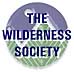 The Wilderness societies Grand Staircase Page.