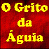 grito5.gif (12664 octets)