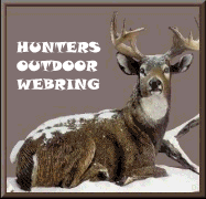 Hunter's Outdoor Webring