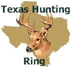 The Texas Hunting Ring Homepage