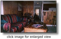 Click for enlarged view of Silverthorne Colorado Ski Condo