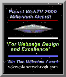 Planet 
WebTV 2000