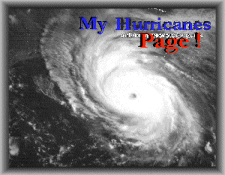 Check out my hurricane page