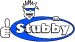 wavesport_stubby_logo.jpg (2014 bytes)