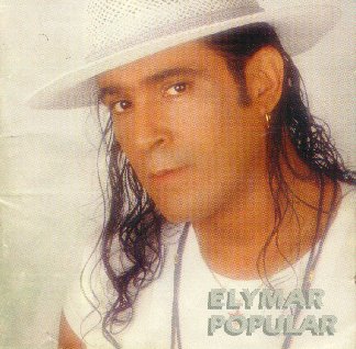 Elymar Popular