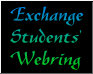 Exchange Students' Webring