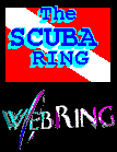 TheScubaring