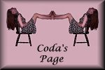 Codas Page