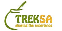 Official website - Treksa