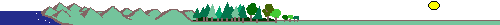 Forest Line