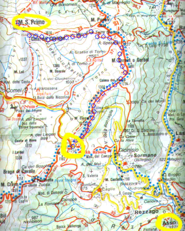 Monte San Primo monte-san-primo