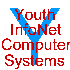 Youth InfoNet Computer Systems
