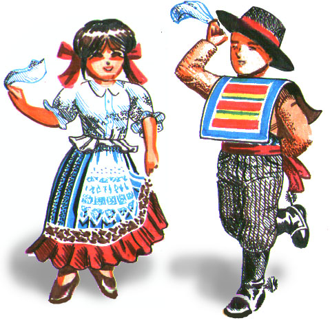 Cueca.jpg