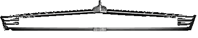 Ypogeio Script