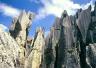 Shilin/Stone Forest
