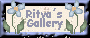 Ritva's Gallery!