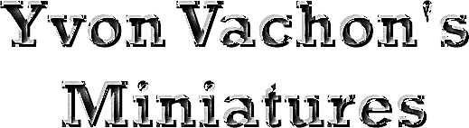 Yvon Vachon (14117 bytes)