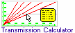 Transmission Calculator