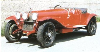 6c 1750 GS
