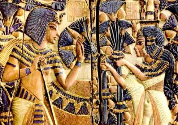 ancient egypt discoveries Despite suffering through the horrific system of slavery, sharecropping and the jim crow era, early african-americans made countless contributions to science and technology (1) this lineage and culture of achievement, though, emerged at least 40,000 years ago in africa unfortunately, few of us are. ancient egypt discoveries Despite suffering through the horrific system of slavery, sharecropping and the jim crow era, early african-americans made countless contributions to science and technology (1) this lineage and culture of achievement, though, emerged at least 40,000 years ago in africa unfortunately, few of us are.