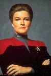 Janeway1.jpg