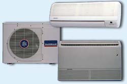 air-conditioners  
