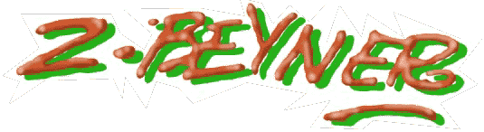 Zeki BEYNER-g.GIF (16945 bytes)