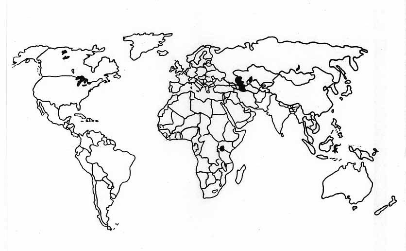 karta svijeta download zekanovic karta svijeta download