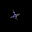 A_Star_Mix_3.gif