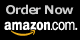 order_now.gif Amazon.com