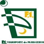 F1 - Transporte de Passageiros