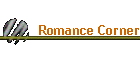 Romance Corner