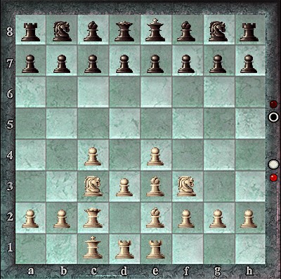 Full-Size Image