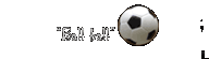 ball5