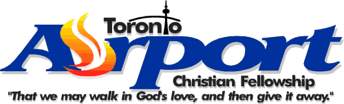 Toronto Christian Fellowship
