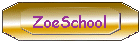 ZoeSchool