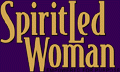 SpiritLed Woman Magazine