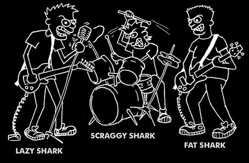 an analysis o punk rock and bands A beginner’s guide to punk rock posted on july 6 this can happen when your punk rock band signs with a major record label and they decide to kick out your. an analysis o punk rock and bands A beginner’s guide to punk rock posted on july 6 this can happen when your punk rock band signs with a major record label and they decide to kick out your.