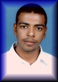 amar2.jpg (6937 bytes)