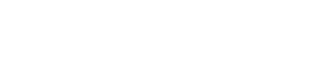 aw, yeah!