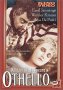 DVD also includes four silent Shakespeare shorts: 