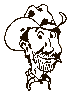 Cowboy.gif (2520 bytes)