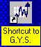 /user/GYS1.jpg