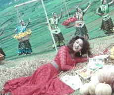 mossam hai trainslation mossam hai trainslation