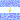 evita1.zip...Musical/Movie Soundtrack...Uploaded02/12/99