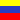 queque.zip...SALSA...Uploaded02/12/99
