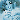 Tenecesito.zip...Salsa...Uploaded02/12/99