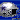 CowboysWinners.zip...Uploaded02/12/99