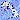 salicuba1of2.zip...Spanish Guitar...Uploaded03/12/99