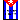 mihabana.zip...Salsa...Uploaded02/12/99